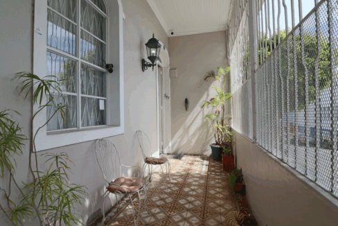 barrio-amon-6br-classic-style-house-barrio-amon-san-jose-costa-rica-ushombi-6