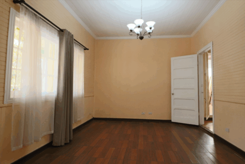 barrio-amon-6br-classic-style-house-barrio-amon-san-jose-costa-rica-ushombi-7