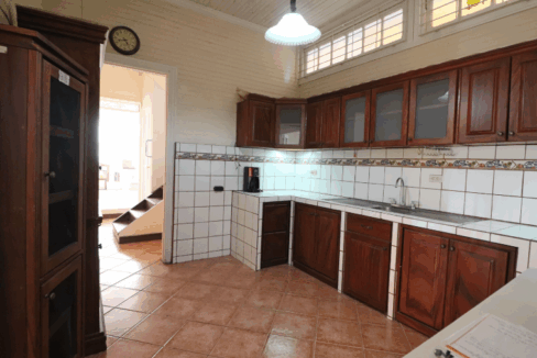 barrio-amon-6br-classic-style-house-barrio-amon-san-jose-costa-rica-ushombi-8