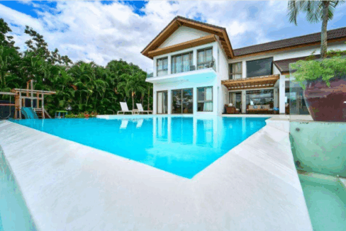 casa-de-campo-4br-casa-valle-casa-de-campo-dominican-republic-ushombi-1