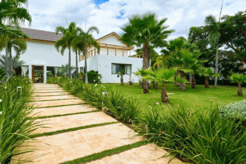 casa-de-campo-4br-casa-valle-casa-de-campo-dominican-republic-ushombi-2