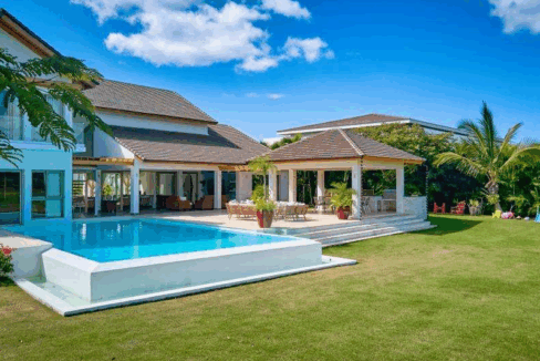 casa-de-campo-4br-casa-valle-casa-de-campo-dominican-republic-ushombi-8