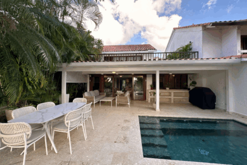 casa-tennis-4br-charming-villa-casa-de-campo-dominican-republic-ushombi-1