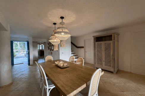 casa-tennis-4br-charming-villa-casa-de-campo-dominican-republic-ushombi-3