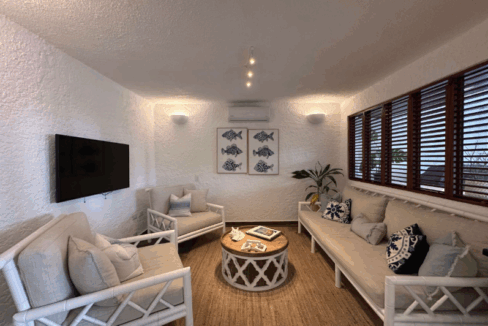 casa-tennis-4br-charming-villa-casa-de-campo-dominican-republic-ushombi-5