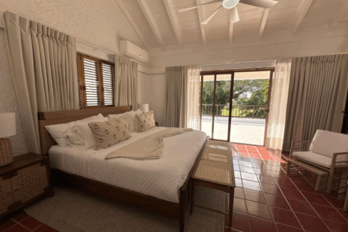 casa-tennis-4br-charming-villa-casa-de-campo-dominican-republic-ushombi-6