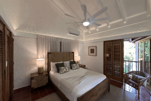 casa-tennis-4br-charming-villa-casa-de-campo-dominican-republic-ushombi-7