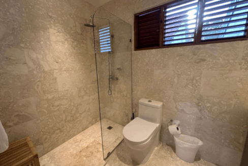 casa-tennis-4br-charming-villa-casa-de-campo-dominican-republic-ushombi-8