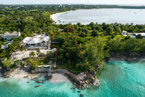 exceptional-e-p-taylor-dr-1-27-acres-lyford-cay-bahamas-ushombi-1
