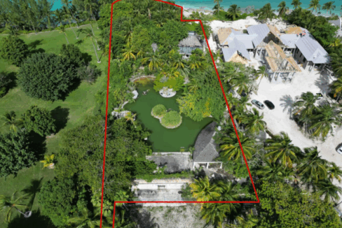 exceptional-e-p-taylor-dr-1-27-acres-lyford-cay-bahamas-ushombi-2