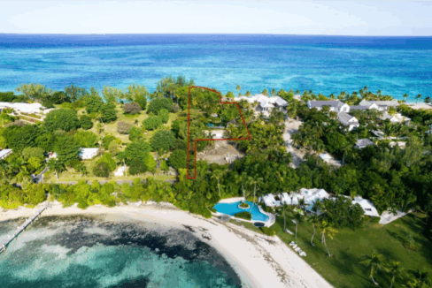 exceptional-e-p-taylor-dr-1-27-acres-lyford-cay-bahamas-ushombi-3