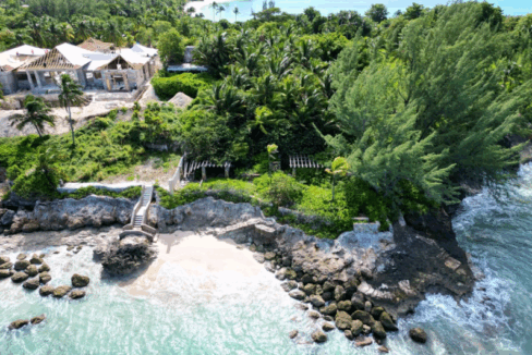 exceptional-e-p-taylor-dr-1-27-acres-lyford-cay-bahamas-ushombi-4