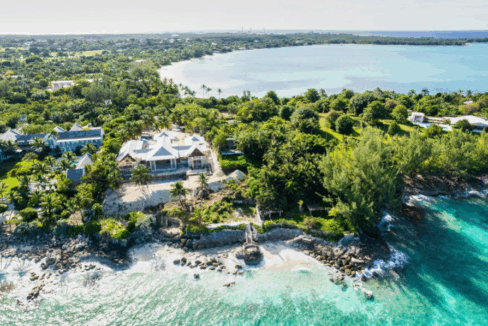 exceptional-e-p-taylor-dr-1-27-acres-lyford-cay-bahamas-ushombi-5