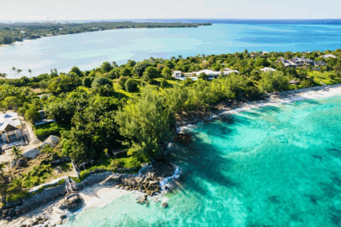 exceptional-e-p-taylor-dr-1-27-acres-lyford-cay-bahamas-ushombi-6