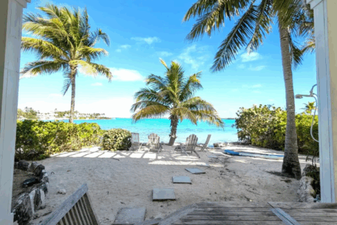february-point-2br-beachfront-tropical-home-exuma-bahamas-ushombi-1