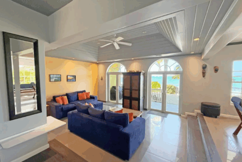 february-point-2br-beachfront-tropical-home-exuma-bahamas-ushombi-3