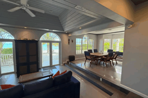 february-point-2br-beachfront-tropical-home-exuma-bahamas-ushombi-5