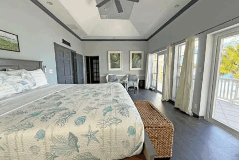 february-point-2br-beachfront-tropical-home-exuma-bahamas-ushombi-6
