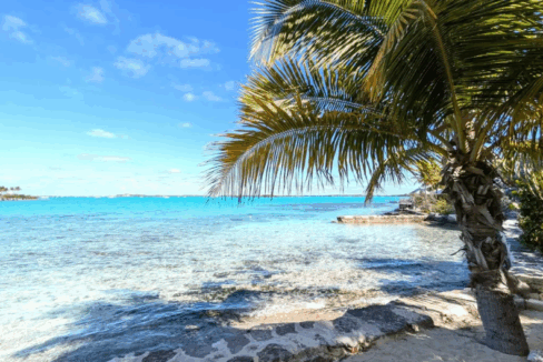 february-point-2br-beachfront-tropical-home-exuma-bahamas-ushombi-8