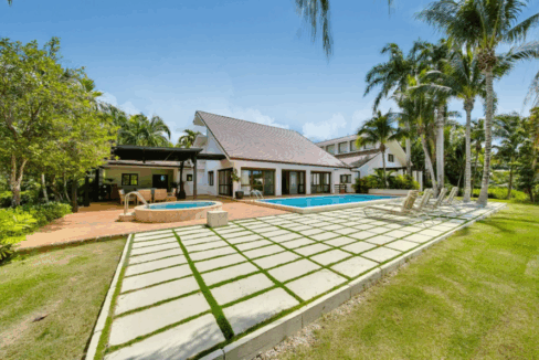 las-colinas-3-in-casa-de-campo-dominican-republic-ushombi-1