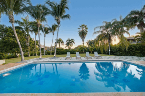 las-colinas-3-in-casa-de-campo-dominican-republic-ushombi-2