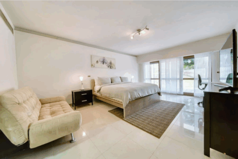 las-colinas-3-in-casa-de-campo-dominican-republic-ushombi-7