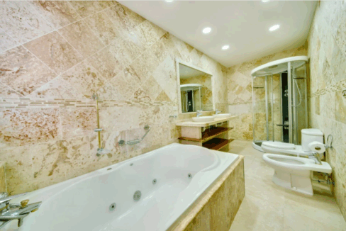 las-colinas-3-in-casa-de-campo-dominican-republic-ushombi-8