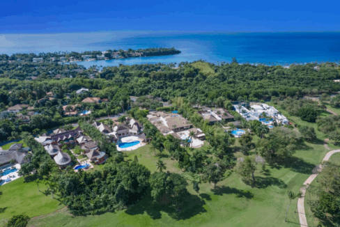 los-naranjos-3-in-casa-de-campo-dominican-republic-ushombi-1