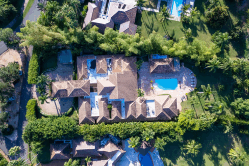 los-naranjos-3-in-casa-de-campo-dominican-republic-ushombi-2