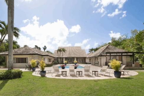 los-naranjos-3-in-casa-de-campo-dominican-republic-ushombi-3