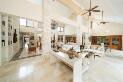 los-naranjos-3-in-casa-de-campo-dominican-republic-ushombi-4