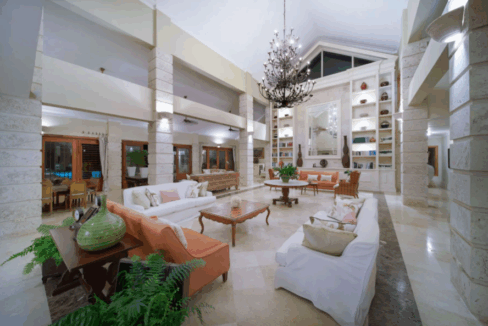 los-naranjos-3-in-casa-de-campo-dominican-republic-ushombi-5