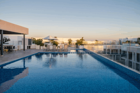 playa-del-carmen-contemporary-1br-condo-playa-del-carmen-mexico-ushombi-1