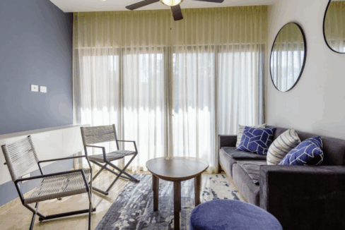 playa-del-carmen-contemporary-1br-condo-playa-del-carmen-mexico-ushombi-3