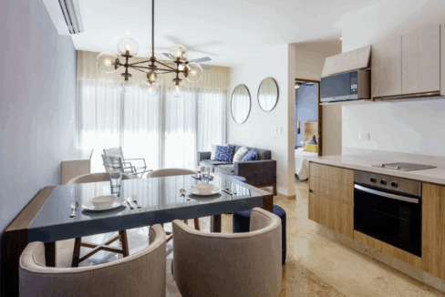 playa-del-carmen-contemporary-1br-condo-playa-del-carmen-mexico-ushombi-4