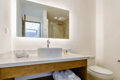 playa-del-carmen-contemporary-1br-condo-playa-del-carmen-mexico-ushombi-5
