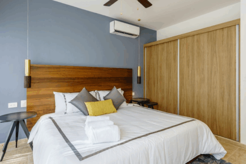 playa-del-carmen-contemporary-1br-condo-playa-del-carmen-mexico-ushombi-6
