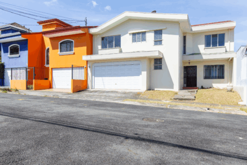 san-jose-spacious-3br-villa-rohrmoser-san-jose-costa-rica-ushombi-1