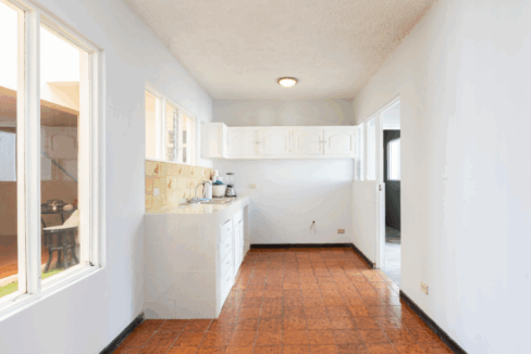 san-jose-spacious-3br-villa-rohrmoser-san-jose-costa-rica-ushombi-3
