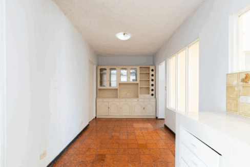san-jose-spacious-3br-villa-rohrmoser-san-jose-costa-rica-ushombi-4