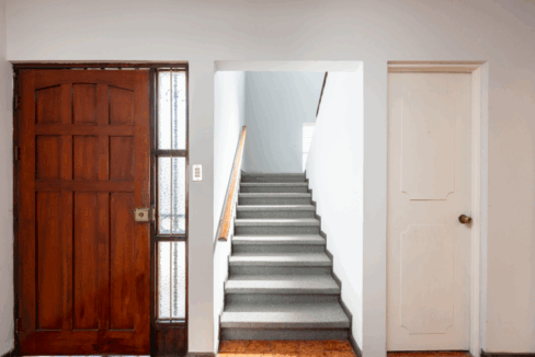 san-jose-spacious-3br-villa-rohrmoser-san-jose-costa-rica-ushombi-5