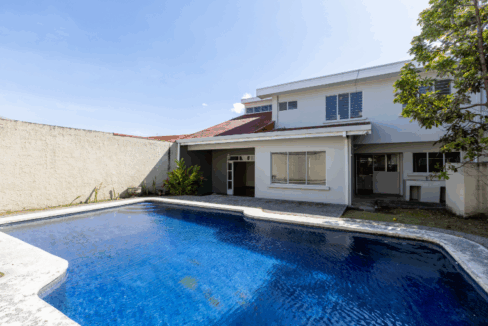 san-jose-spacious-3br-villa-rohrmoser-san-jose-costa-rica-ushombi-6