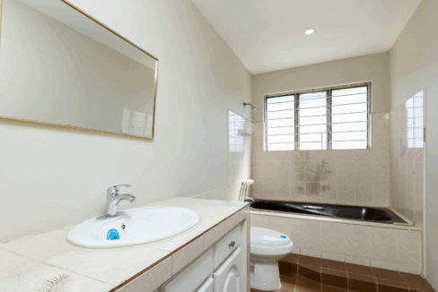 san-jose-spacious-3br-villa-rohrmoser-san-jose-costa-rica-ushombi-7