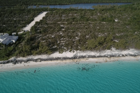 tar-bay-bahamas-5-5-acre-beachfront-opportunity-exuma-bahamas-ushombi-2