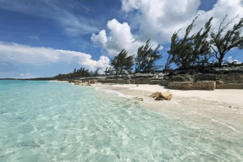 tar-bay-bahamas-5-5-acre-beachfront-opportunity-exuma-bahamas-ushombi-5
