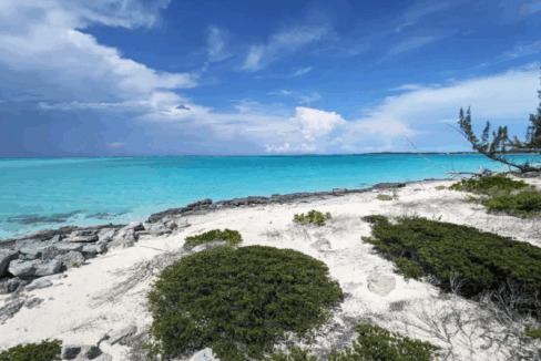 tar-bay-bahamas-5-5-acre-beachfront-opportunity-exuma-bahamas-ushombi-7