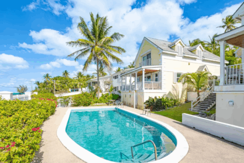 west-bay-street-3br-bahamian-home-nassau-bahamas-ushombi-6