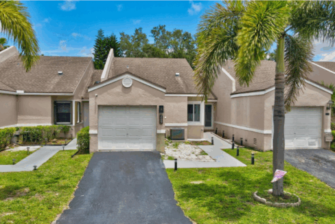 5157-nw-11th-ln-deerfield-beach-florida-ushombi-1