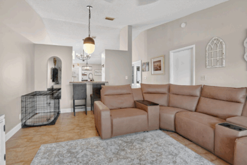 5157-nw-11th-ln-deerfield-beach-florida-ushombi-2