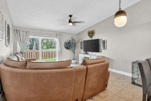 5157-nw-11th-ln-deerfield-beach-florida-ushombi-3